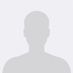 people thumbnail