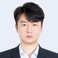 Byungchang Kim