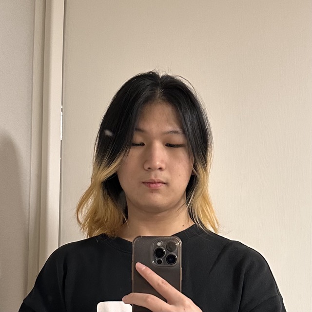 people thumbnail