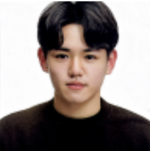 Jimin Jeon