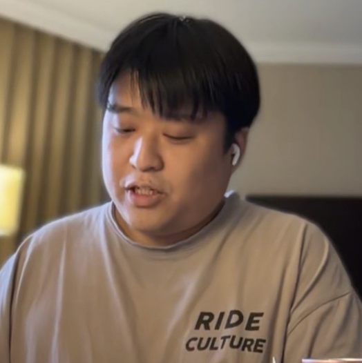 people thumbnail
