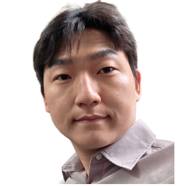 sundongkim.png