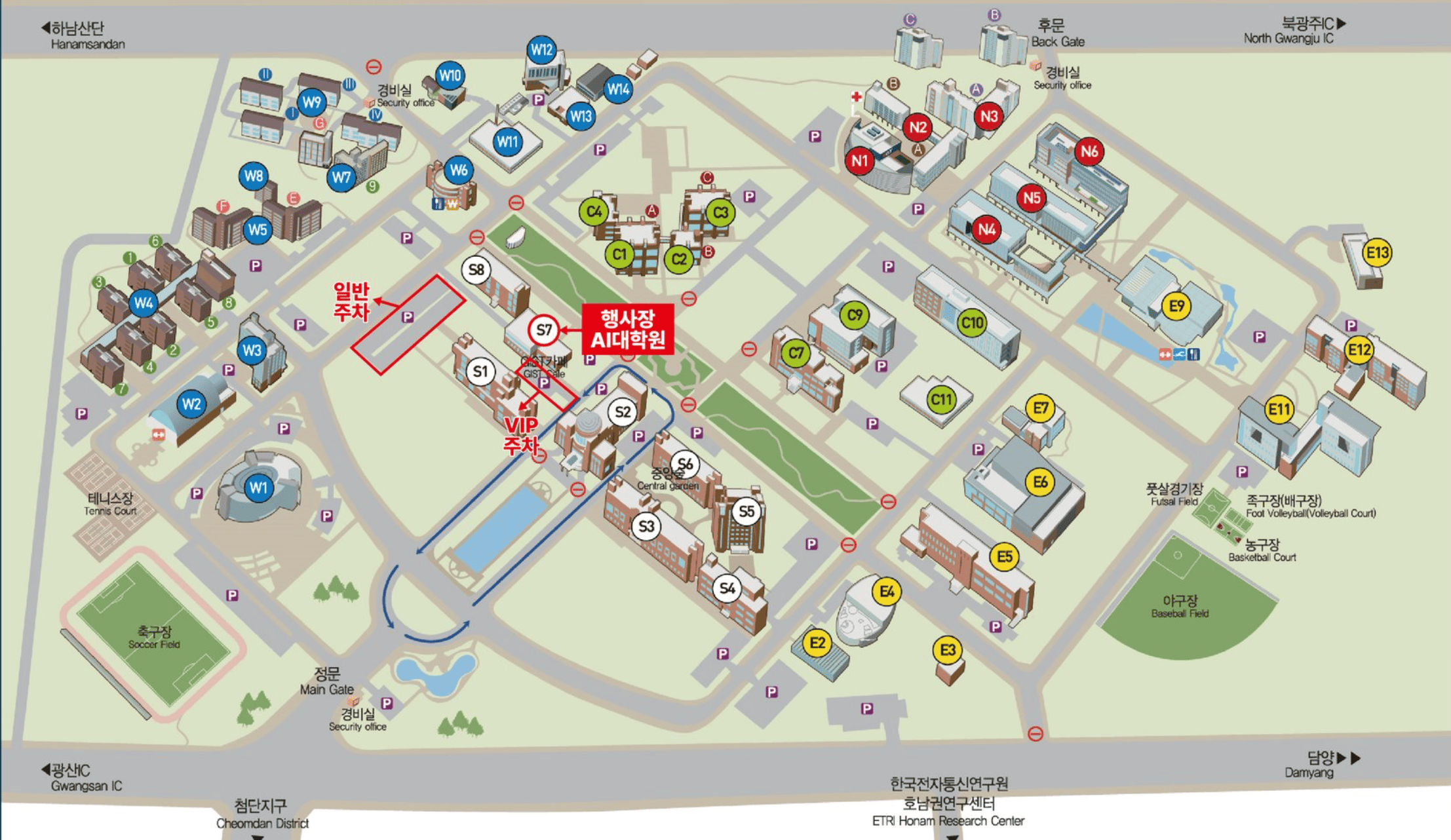 campus-map-2d