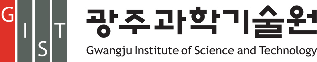 GIST-logo