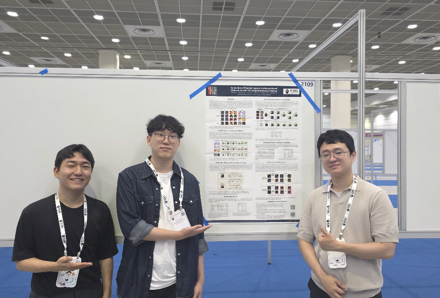 ICML
